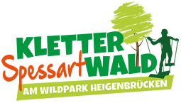 Kletterwald Spessart