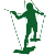 Kletterwald Spessart logo
